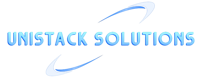 UnistackSolutions