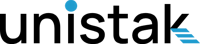 Unistak