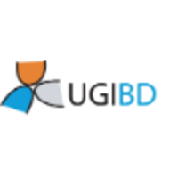 United Group International