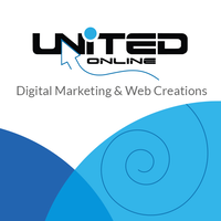 United Online S.A.