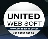 UnitedWebSoft.in