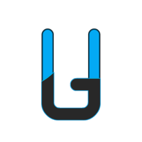 Unitglo Solutions Pvt. Ltd.