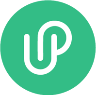 UnityPay