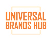 Universal Brands Hub