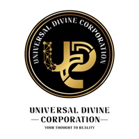 UNIVERSAL DIVINE CORPORATION