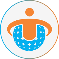 Universal Stream Solution