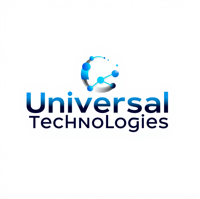 Universal Technologies