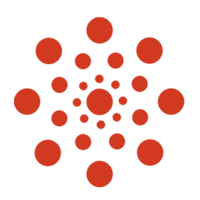 Uniwebb Software