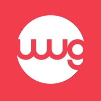 UniWorld Group