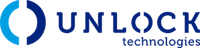 UNLOCK TECHNOLOGIES PRIVATE LIMITED