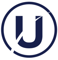 Unmetered Technologies LLP