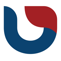 Unnatim India Limited