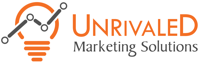 Unrivaled Marketing Solutions