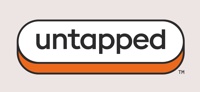 Untapped