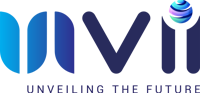 UNVII IT Solutions Ltd.