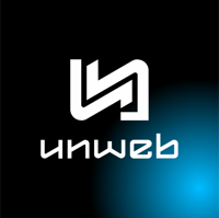 UNWEB