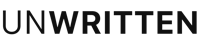 Unwritten Growth Studio