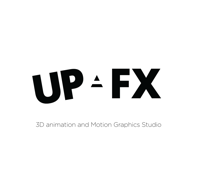 UP-FX Studio
