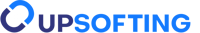 Up Softing