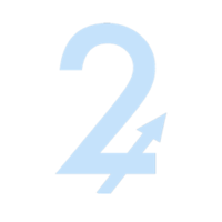 Up2Code