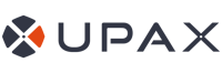 UPAX