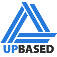 UpBased