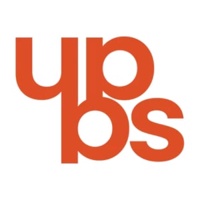 Upbs Technology