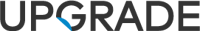 Upgrade Agency