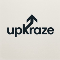 UpKraze