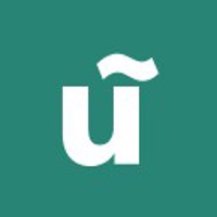 UpmarX Services