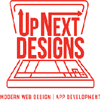 UpNext Designs LLC (UND)