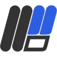 Upper Code