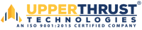 Upperthrust Technologies