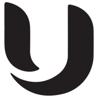 Uppumatu