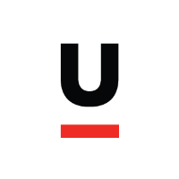 Upright