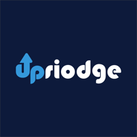 UpRiodge