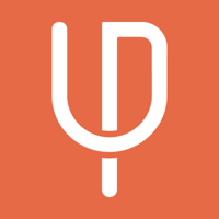 Uprise Partners
