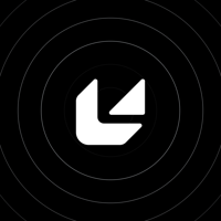 UPRIVE DESIGN Studio Kft.