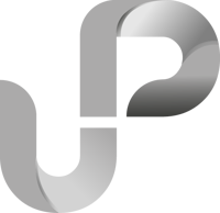 Upscale Digital