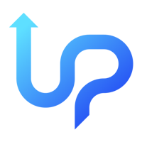 Upscalix
