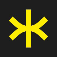 Upsilon
