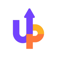 UpSites