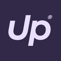 UpStack