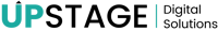 Upstage Digital Solutions Inc