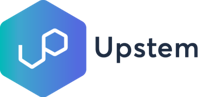 Upstem
