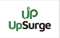 UpSurge