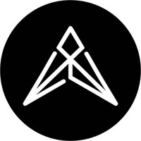 Uptalen