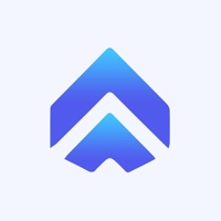 Uptech Global