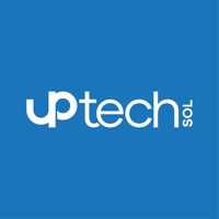 Uptech Sol