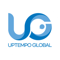 Uptempo Global